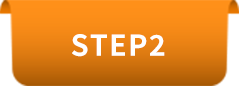 STEP2