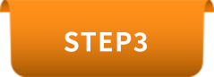 STEP3