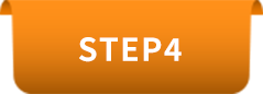 STEP4