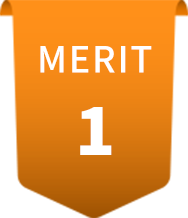 MERIT1
