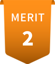 MERIT2