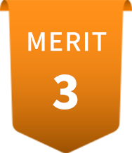 MERIT3