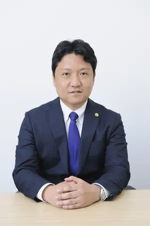 弁護士紹介 | 大阪・天王寺で相続に強い弁護士による法律相談